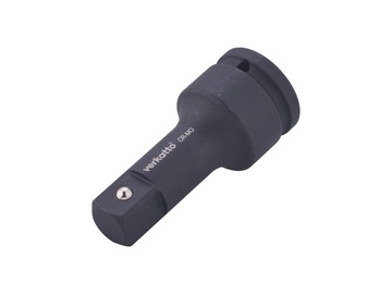 Verkatto Przedłużka do nasadek udarowa 3/4″ 100mm