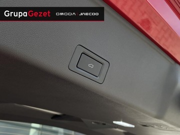 Jaecoo 7 1.6T 147KM 2025 Jaecoo 7 wesja Offroad, zdjęcie 5