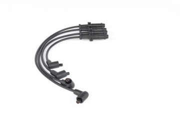 BOSCH PŘÍVODY ZAPALOVACÍ 0 986 357 240