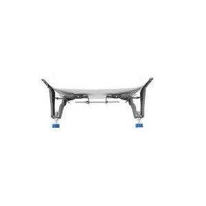Kaldewei Nogi Do Wanny allround Mod. 5030