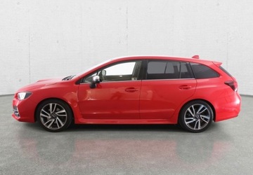 Subaru Levorg Kombi 1.6 GT 170KM 2015 Subaru Levorg 1.6 GT-S Sport CVT Od RiA 1.6 Benzyna 170KM, zdjęcie 5