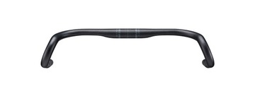 Kierownica Gravel RITCHEY COMP VentureMax 31,8mm 42cm