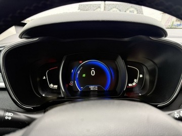 Renault Kadjar Crossover 1.6 dCi 130KM 2016 Renault Kadjar 1,6dci*Navi*Alu*Kamera*, zdjęcie 25