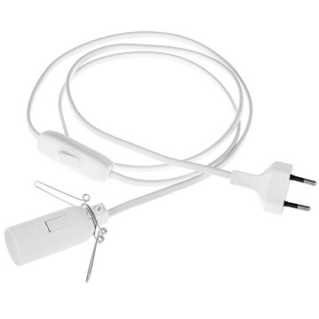 Соляная лампа Ogrody Solne, макс. 7 кг, питание от сети.