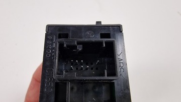 FIAT GRANDE PUNTO 3 PŘEPÍNAČ PANEL SKEL