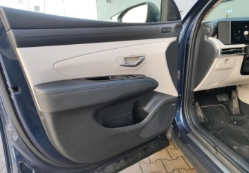 Hyundai Tucson IV 2025 Hyundai Tucson TUCSON Plug-in SUV 1.6 T-GDI PHEV 6AT 4WD 253 KM Automaty, zdjęcie 9