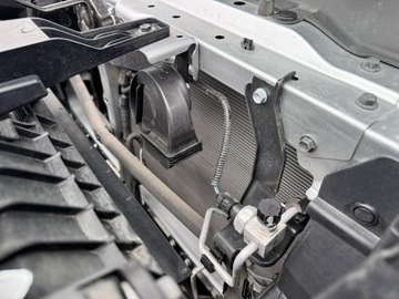 Toyota Tundra II 2024 Toyota Tundra 3.5 V6 389KM Bi-Turbo Bezwypadkowa., zdjęcie 22