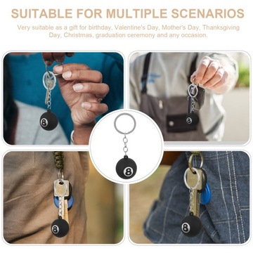 Подвеска-подвеска для бильярда