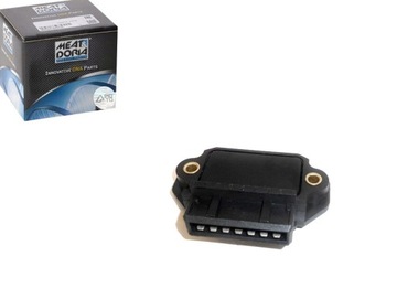 MODUŁ ZAPŁO VOLVO 240 740 760 780 940 940 II AUDI 100 C2 100 C3 200