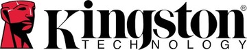 Karta pamięci microSD 128GB KINGSTON do Monitoringu KAMER IP + Adapter