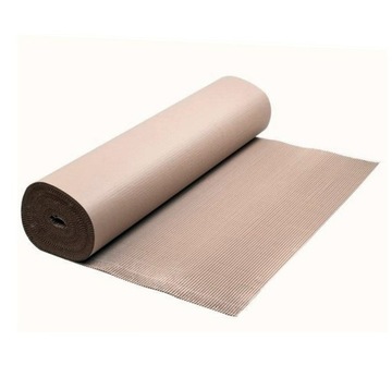 PAPIER FALISTY 1x25 m 2 warstwy 190 g/m2 W ROLCE