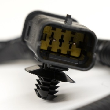 ОРИГИНАЛЬНЫЙ РЕГУЛЯТОР РЕГУЛЯТОРА БАКА PEUGEOT CITROEN ADBLUE