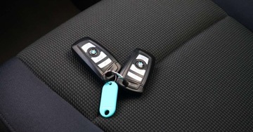 BMW Seria 5 F10-F11 Limuzyna Facelifting 520d 190KM 2016 BMW Seria 5 (nr. 109) 2.0 190KM Nawigacja Tempomat Parktronik Klima Gwaran, zdjęcie 30