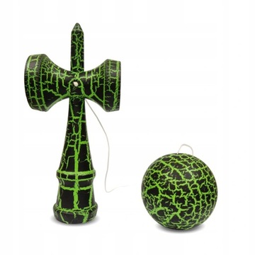 КЕНДАМА Японская аркадная игра