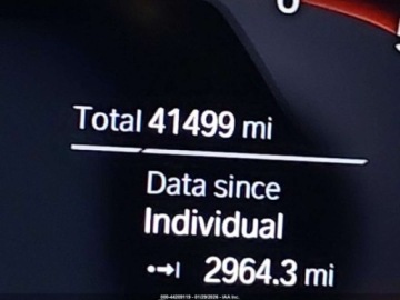 BMW X7 2020 BMW X7 2020 BMW X7 XDRIVE40I 3.0 Benzyna 335KM, zdjęcie 12