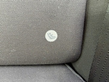 Volvo V70 III Kombi Facelifting 2.0 D2 DRIVE-E 120KM 2015 Volvo V70 2.0 D2 Xenony Podgrzewane fotele Webasto, zdjęcie 14