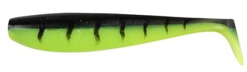 Przynęta Kopyto FOX RAGE ZANDER PRO 10CM UV GLOW PERCH
