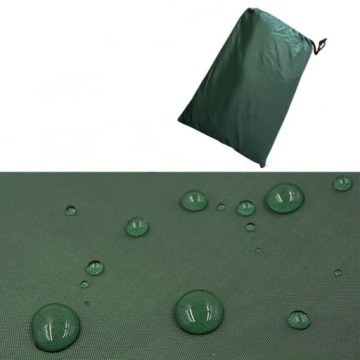 ТАРП ВОДОПРОНИЦАЕМЫЙ ТЕРМАЛЬНЫЙ ТАРП 3X4 м SUNGUARD