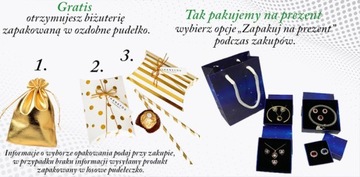 Pierścionek cyrkonie gwiazda niebieska gwiazdka srebrny regulowany