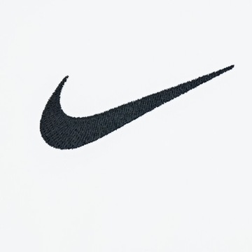 Koszulka Męska Nike T-SHIRT Treningowa Sport S