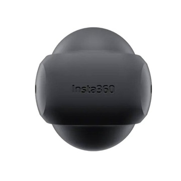 Крышка объектива для камеры Insta360 X4
