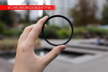 MARUMI Magnetic Slim СЕРЫЙ ФИЛЬТР ND16 77 мм