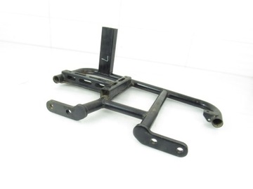 Левая подножка/подножка Доступ 800.17р