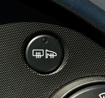 Honda Civic VIII Hatchback 3d 1.8 i-VTEC 140KM 2011 Honda Civic 1.8 i-VTEC 140KM benzyna niski przebieg PDC Climatronic welur, zdjęcie 23