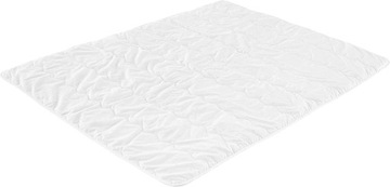 KOŁDRA LETNIA TRAUMELAND 135 X 100 CM MARE TENCEL