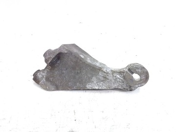 CADILLAC CTS 2009 LEVÝ STRANA UCHYCENÍ / DRŽÁKY MOTORU