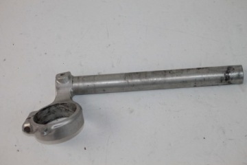 SUZUKI GSXR 1000 K3 K4 РУЛЕВОЕ КОЛЕСО