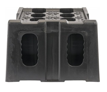 АВТОДОРОГИ, ПАРУНДЫ МАСТЕРСКИХ, ПЛАТФОРМЫ 2 ШТ. 8 ТОНН + СУМКА СУМКА