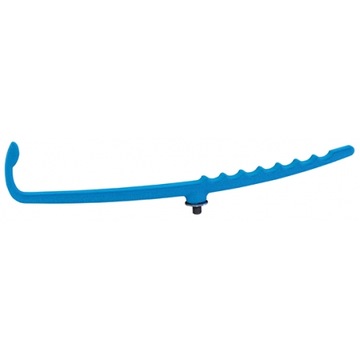 Rive Feeder Support FW podpórka 36 cm