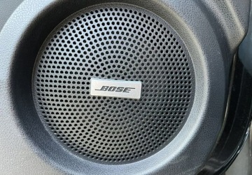 Nissan Qashqai I Crossover Facelifting  1.6 dCi 130KM 2012 Nissan Qashqai 1,6 dCi 130KM Klima Navi Kamera 360 Xenony Panorama 1.6, zdjęcie 17