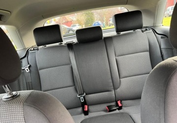 Audi A3 8P Hatchback 3d 1.9 TDI 105KM 2006 Audi A3 3-drzwiowe Nowe Sprzeglo kolo dwumasowe. 1.9 Diesel 105KM, zdjęcie 14