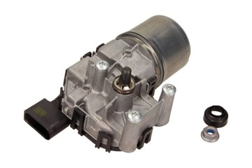 FEBI BILSTEIN 48303 MOTOR STĚRAČE FE48303