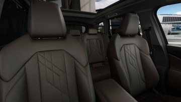 BMW X3 G45 2025 BMW X3 NOWE BMW X3 20 xDrive, zdjęcie 14