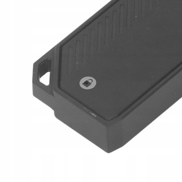 КОРПУС ДЛЯ USB-ДИСКОВ M.2 SSD NVME 20 ГБ/С