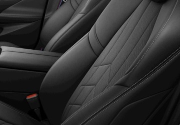 BMW Seria 5 G90-91 Touring 2.0 520d 197KM 2025 BMW Seria 5 Driving Assistant Plus l Head-Up l M PRO l HarmanKardon 2.0, zdjęcie 8