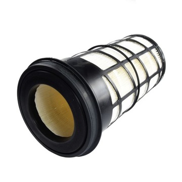 Filtr powietrza zewnętrzny MF 4379574M1 Oryginał