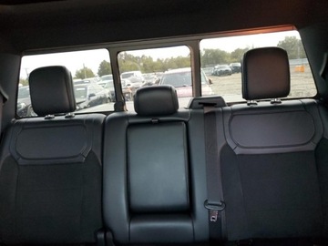 Ford 2023 Ford F150 Raptor 2023 5.2l 5.2 Benzyna 700KM, zdjęcie 11