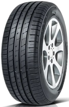 1x Tristar SPORTPOWER SUV 225/55 R18