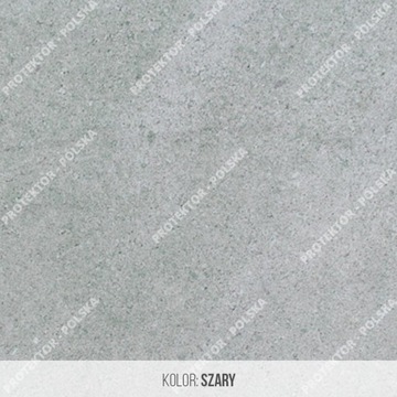 Плитка тротуарная бетонная ПОЛБРУК 5см