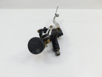 ЦИЛИНДР СЦЕПЛЕНИЯ DUCATI ST4