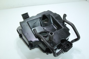 HONDA NTV 650 DEAUVILLE 98-05 КОРПУС ВОЗДУШНОЙ КОРОБКИ