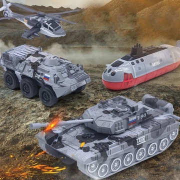 ТАНКИСТЫ ВОЕННАЯ ТЕХНИКА СЕРЫЙ