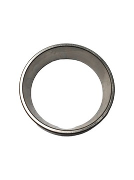 Panewka łożyskowa 651817R1