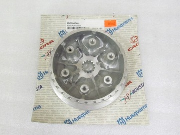 Husqvarna SMR TC TE 250 450 OEM корзина сцепления