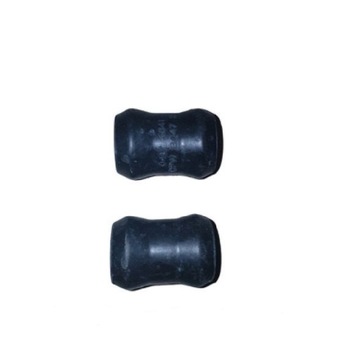DEUTZ ŁĄCZNIK CHŁODNICY OLEJU SILNIK FL1011 BF1011