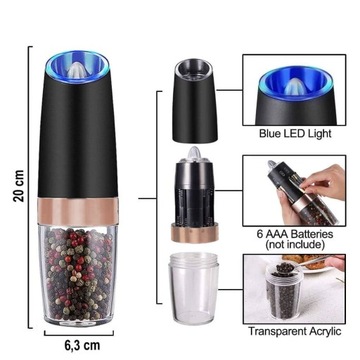 КОМПЛЕКТ ГРАВИТАЦИОННОЙ Шлифмашины KINGHOFF KH-1724